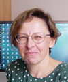 Dorota Swierz