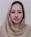 Fakhra Marawat