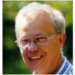 Piot Piatkowski