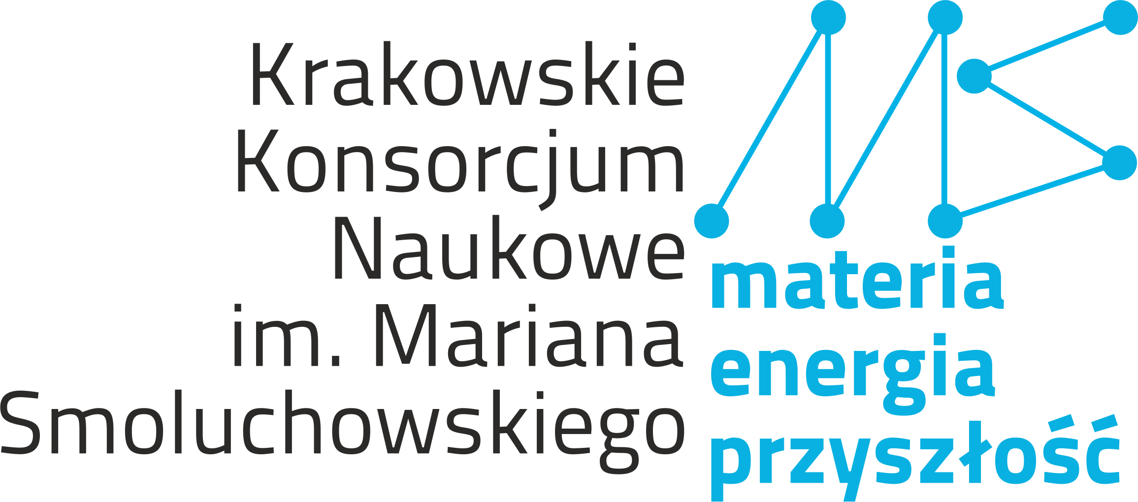 Miasto Krakow