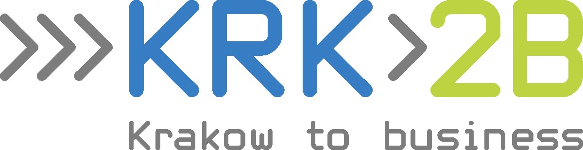 Krk 2b