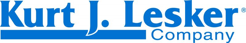 Kurt Lesker