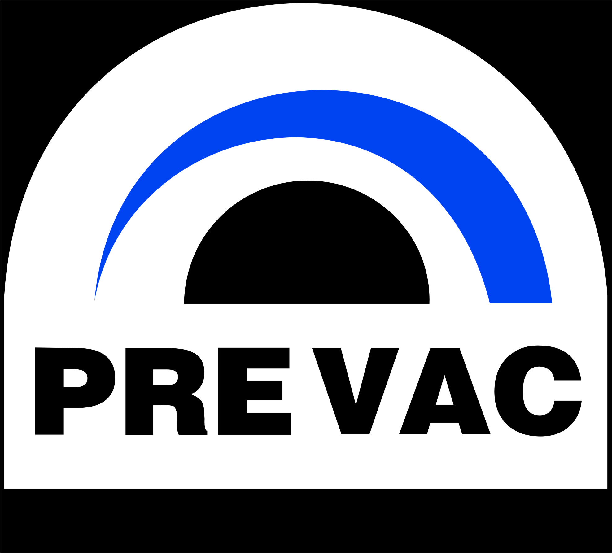 PREVAC