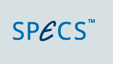SPECS