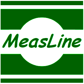 MEASLLINE