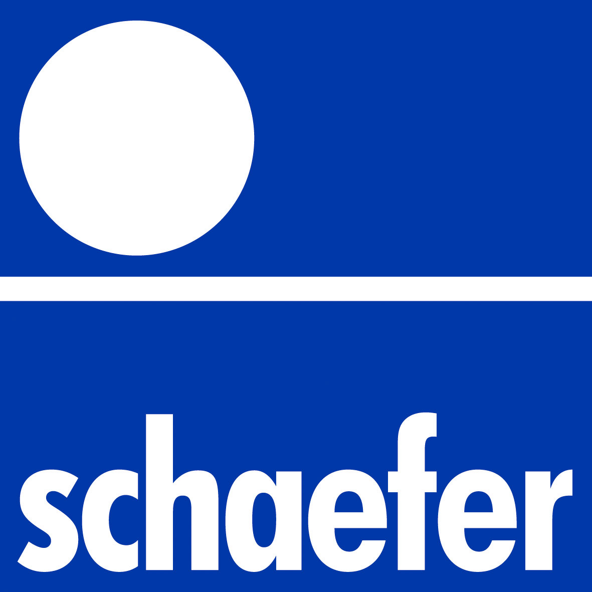 Shaefer
