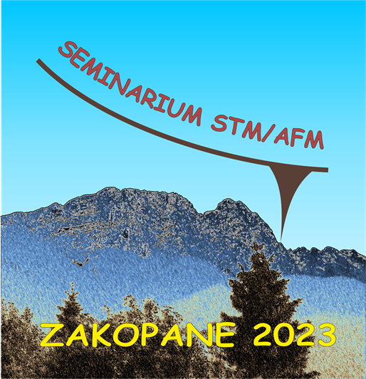 https://nanosam.pl/stmafm2023/images/logo_Zakopane_2023.png